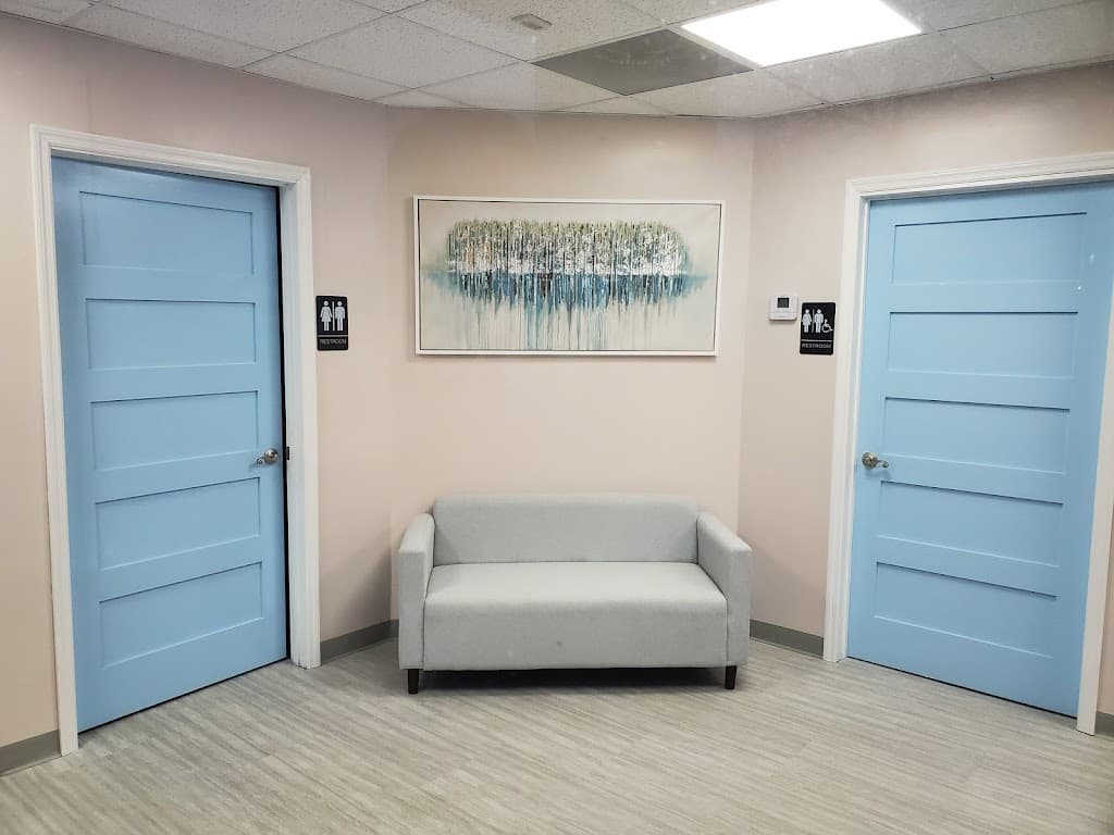 St. Louis Spine and Joint Pain Specialists