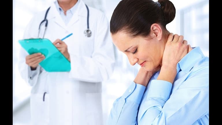 Pain Relief Institute - Glenview