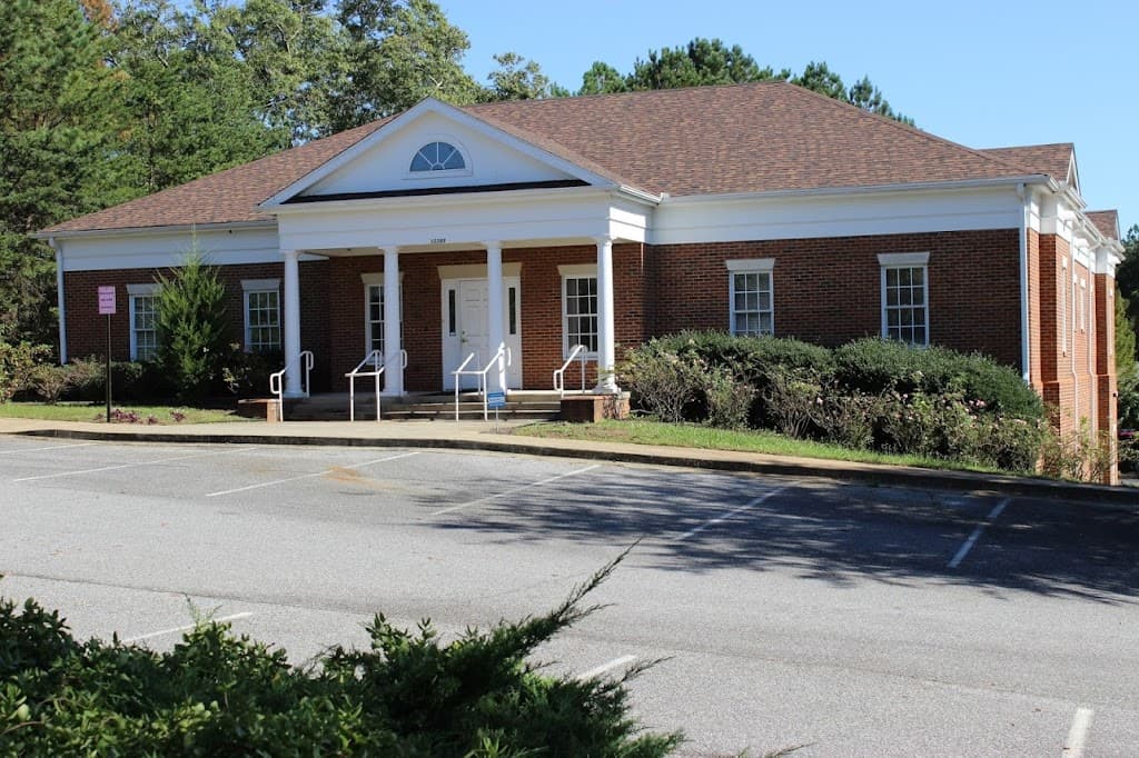 Advanced Spine & Pain Interventions, LLC