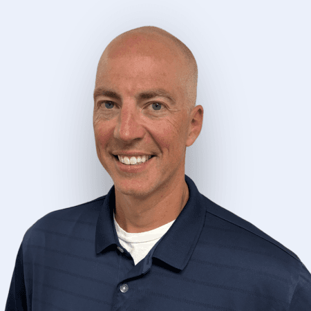 The Spine Diagnostic & Pain Treatment Center - Sean Graham, MD