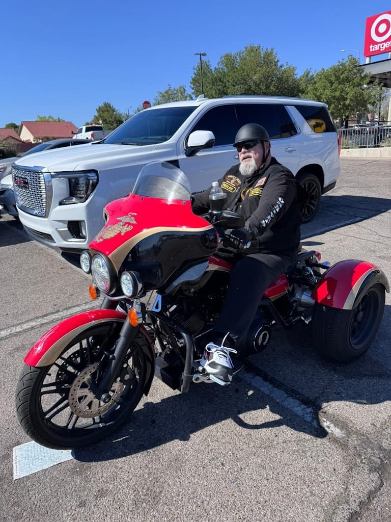 Desert Pain Specialists - Back Pain Cedar