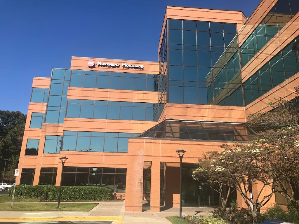 Maryland Pain & Wellness Center: Henry Achampong MD MS