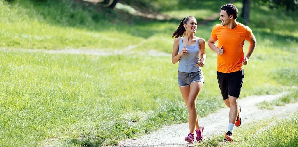 New Jersey Pain Management