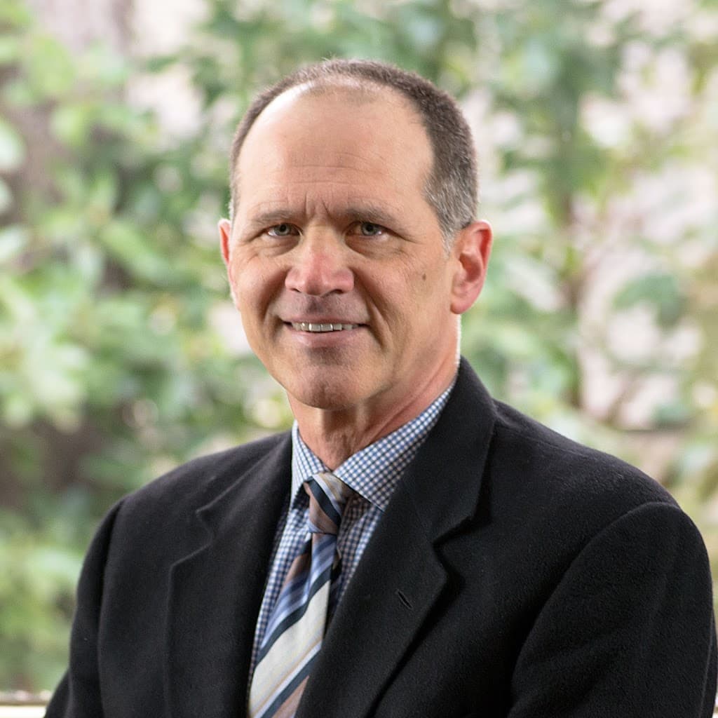 Dr. David A Velling, MD