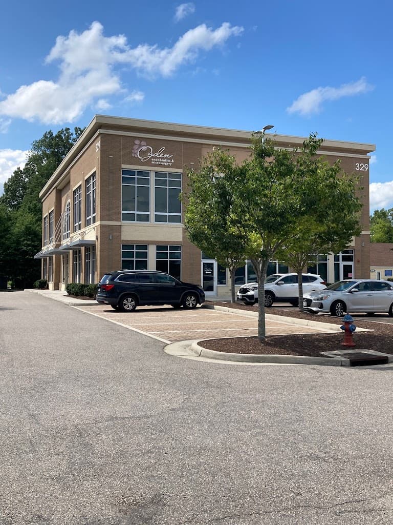 Chesapeake Bay Pain Medicine