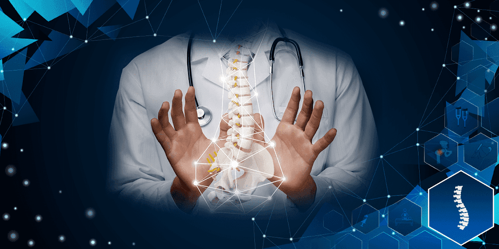 Pain Management of Oklahoma