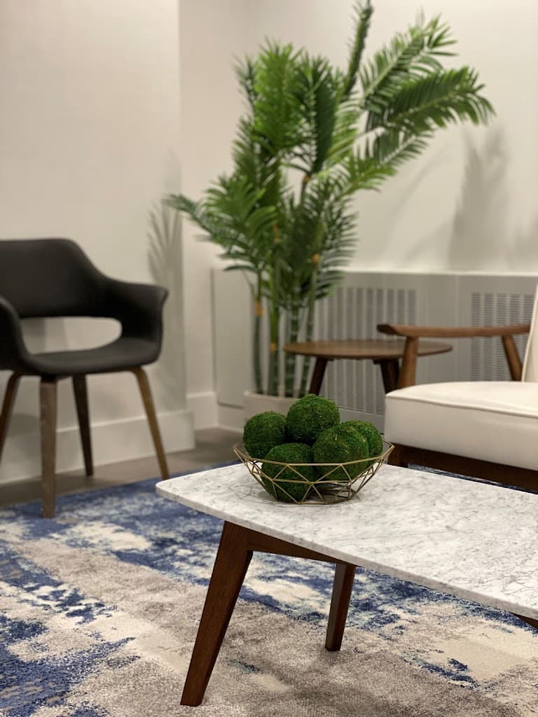 Georgetown Pain Management