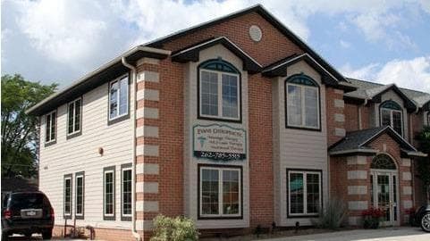 Regen Med Pain Relief Clinics