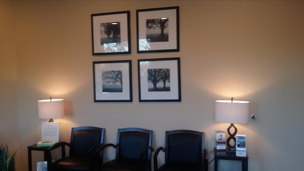 Physician Partners of America