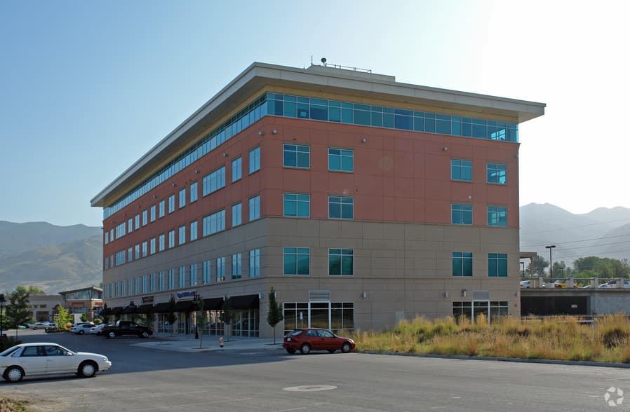 Utah Spine Specialists