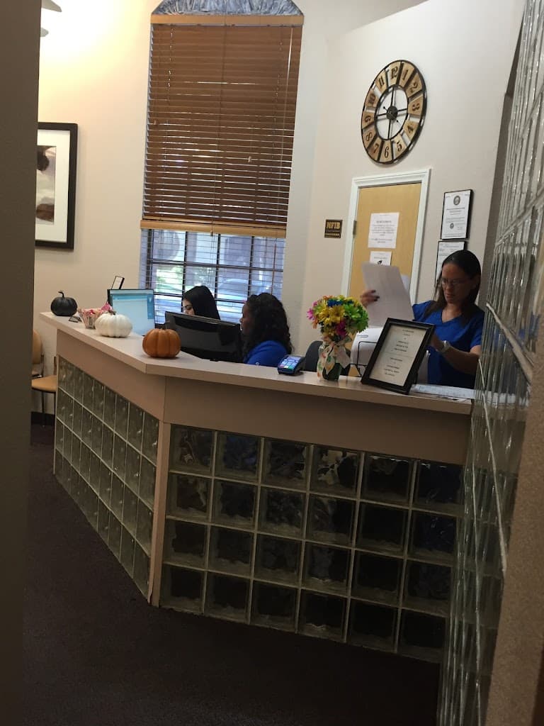 Western State Pain Institute