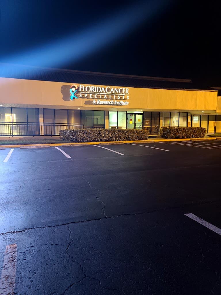 Robert Guirguis, DO - Pain Management Specialist | PPOA