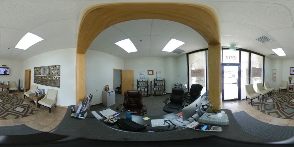 Dr. Bradley A. Urie, MD