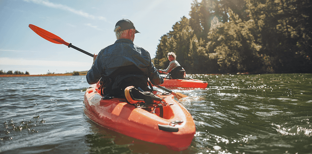 Carolinas Center For Advanced Management Of Pain