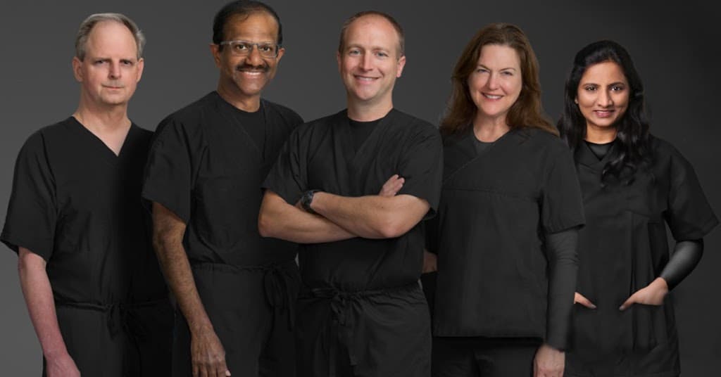 Flex Institute (Formerly Pain Care Consultants)