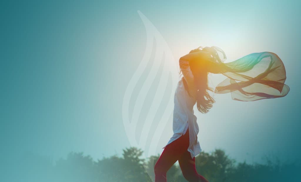 Pain & Rehabilitation Specialists, LLC