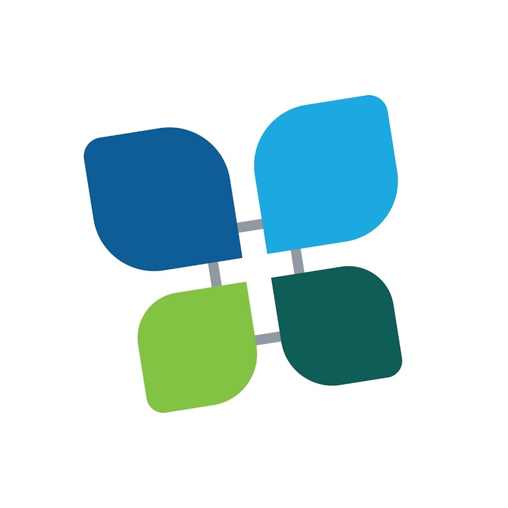 AdventHealth Pain Specialists Porter