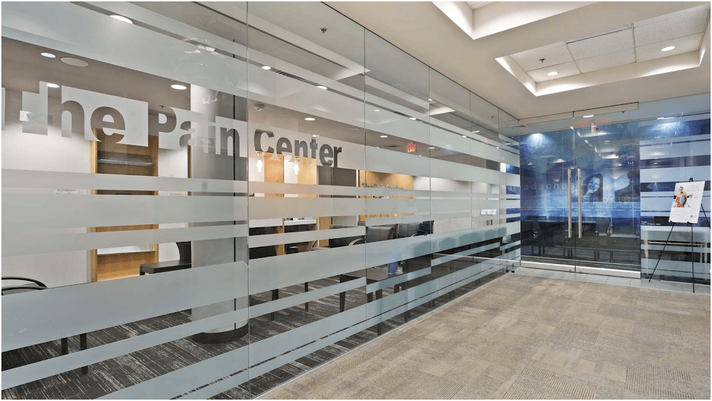 The Pain Center - West Phoenix