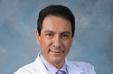 National Spine and Pain Centers - Sassan Hassassian, MD