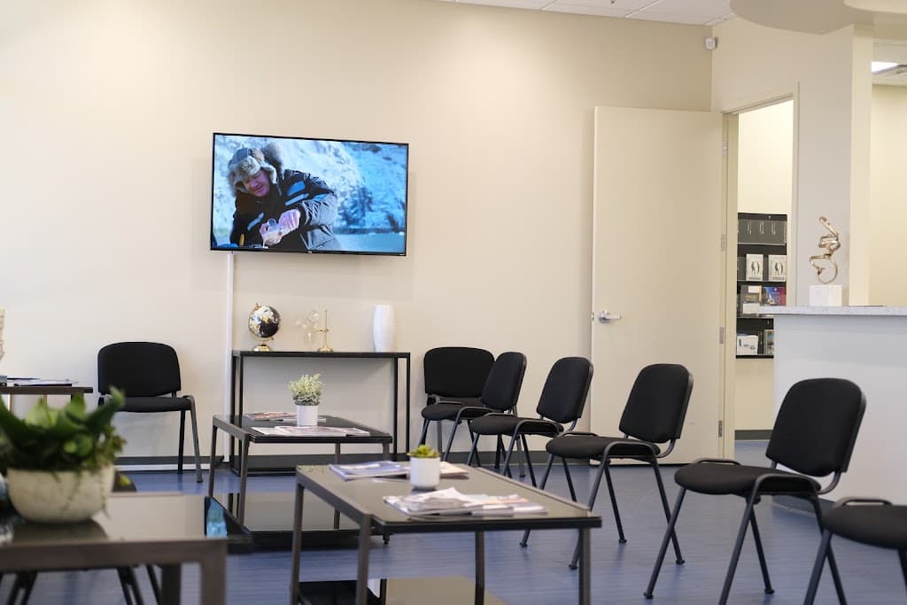 Elite Pain and Spine Institute Mesa, AZ