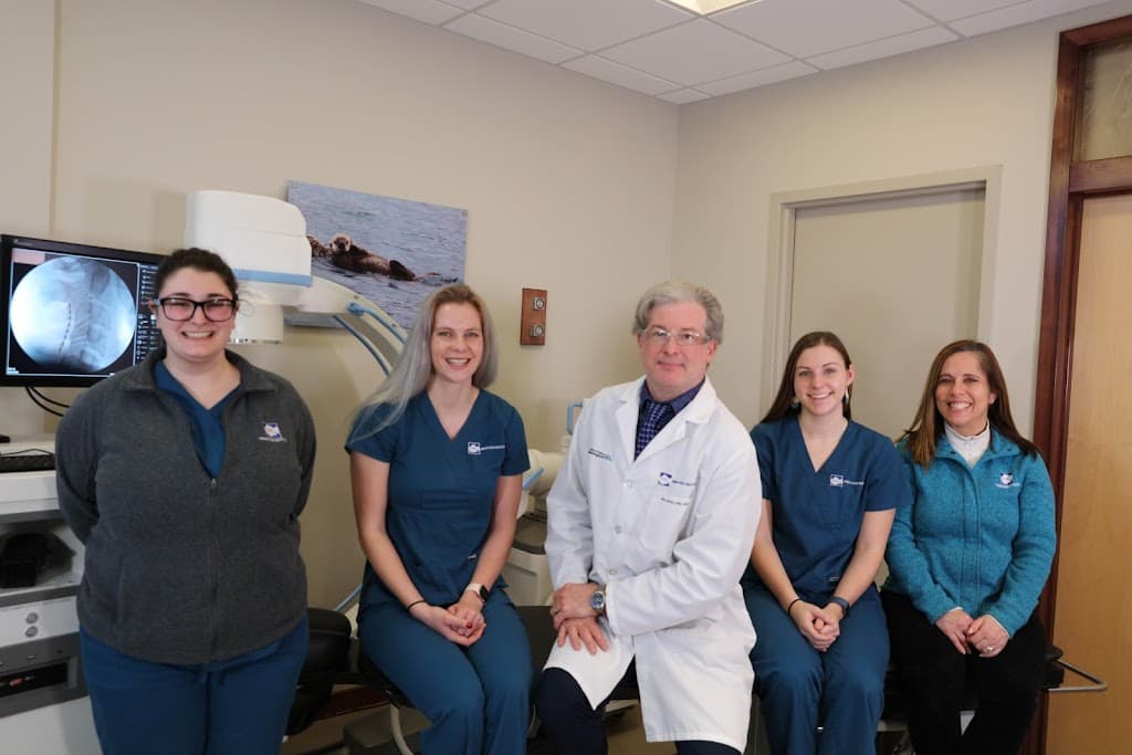 Urban Pain Institute