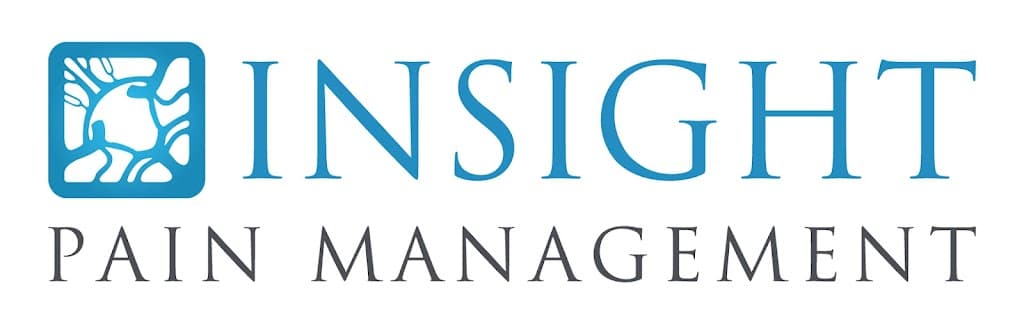 Insight Pain Management