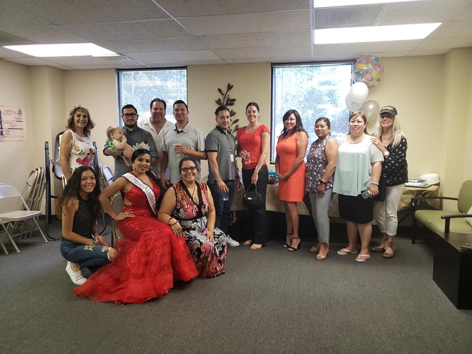 Accident and Injury Clinic of Albuquerque