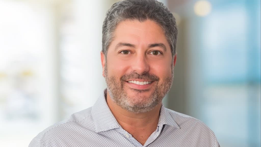 Arkansas Pain Specialists