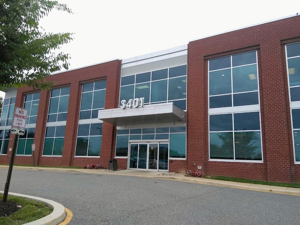 Center for Interventional Pain & Spine - Brandywine