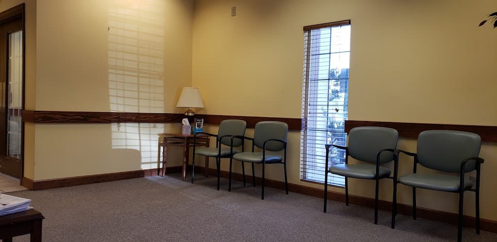 Tennessee Valley Pain Management