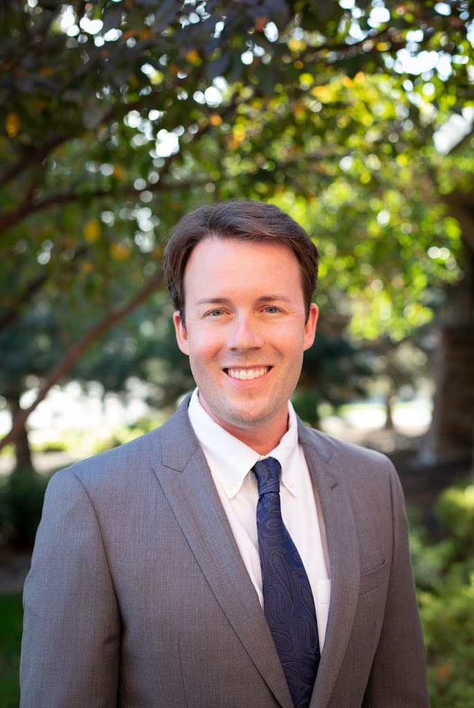 UCHealth Pain Management Clinic - Centerra