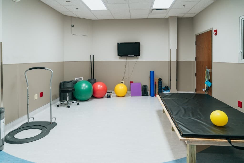 Illinois Pain & Spine Institute