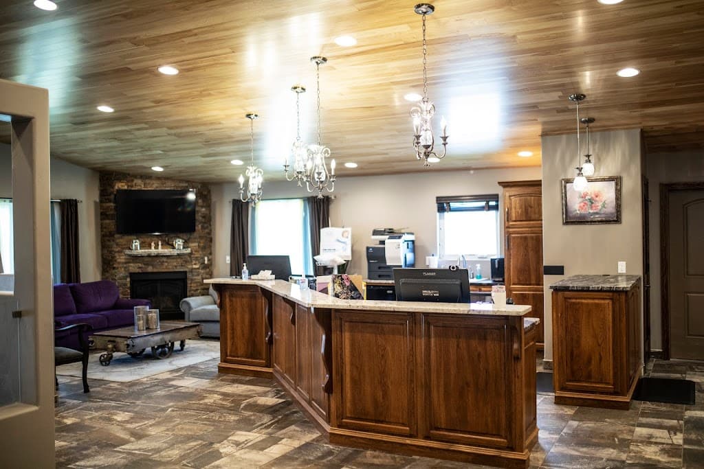 Midwest Pain Solutions