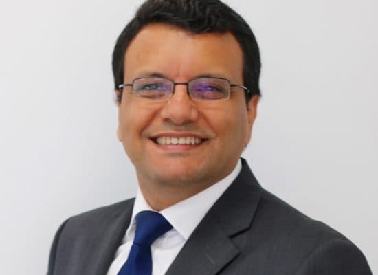 Oklahoma Chronic Pain Specialists