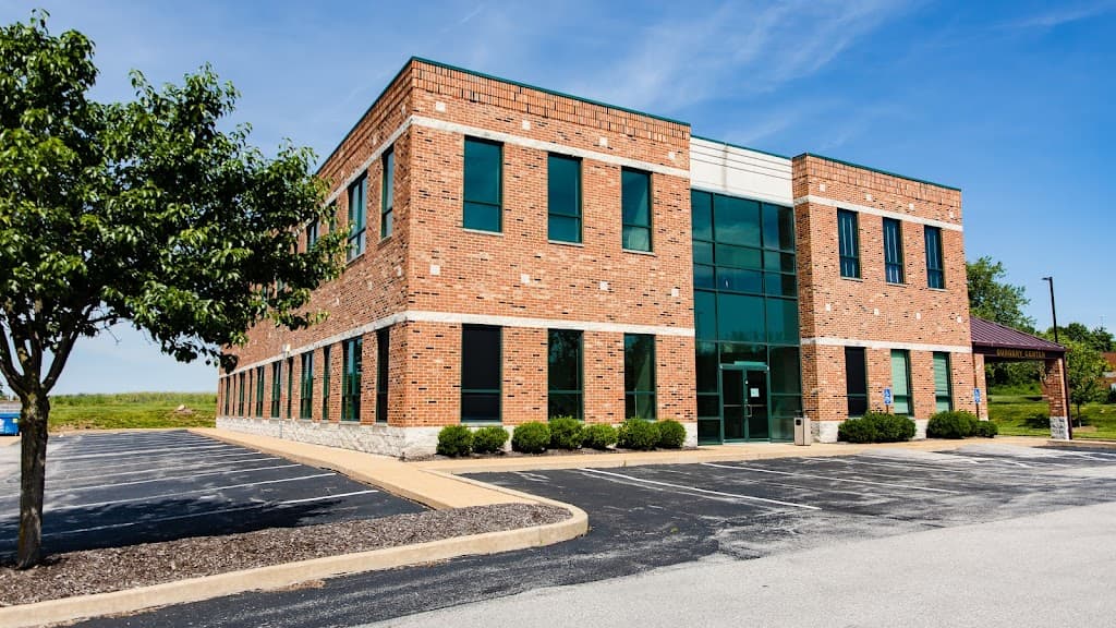 Physicians Pain Services