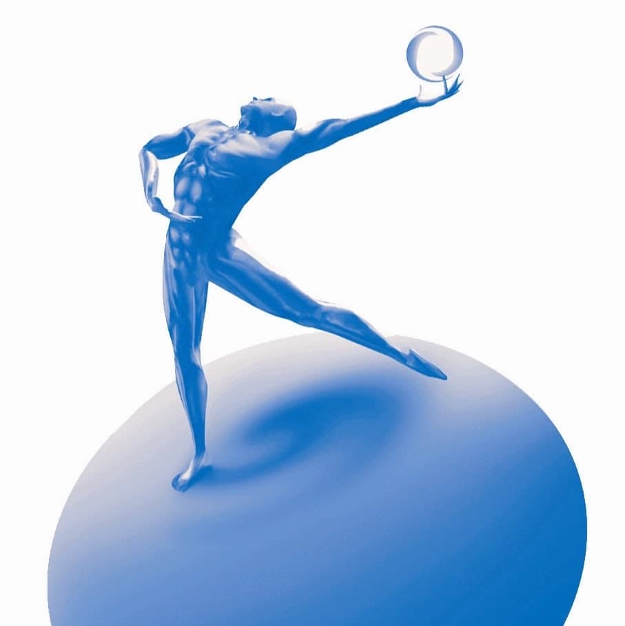 All about Pain & Spine