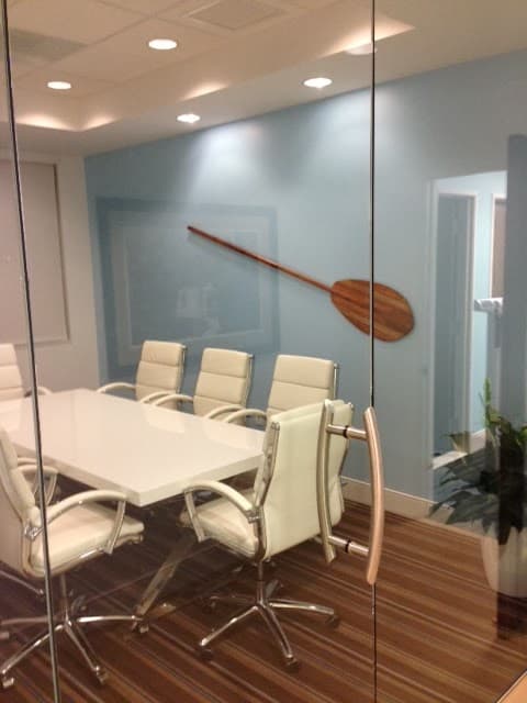 Hana Pono Clinic Pain & Wellness