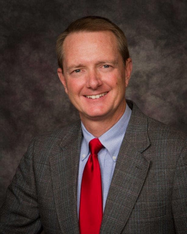 Columbia Pain Management P.C.